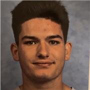 Possibilité de tous niveaux jusqu'en terminal